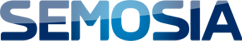 Logo SEMOSIA