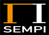Logo SEMPI DU PONANT (SEMPI)