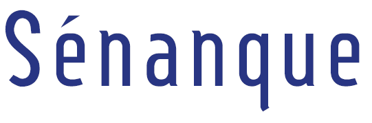 Logo SENANQUE