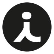 Logo SENDSIO