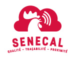 Logo SENECAL (SENECAL)