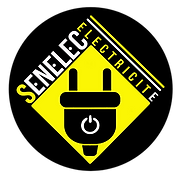 Logo SENELEC (SENELEC)