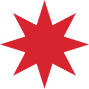 Logo SENEQUIER SAINT TROPEZ