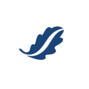 Logo SENERVAL