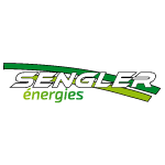 Logo SENGLER SA