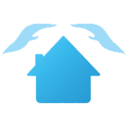 Logo SENIORS SERVICES