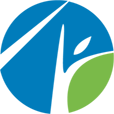 Logo SENOVA