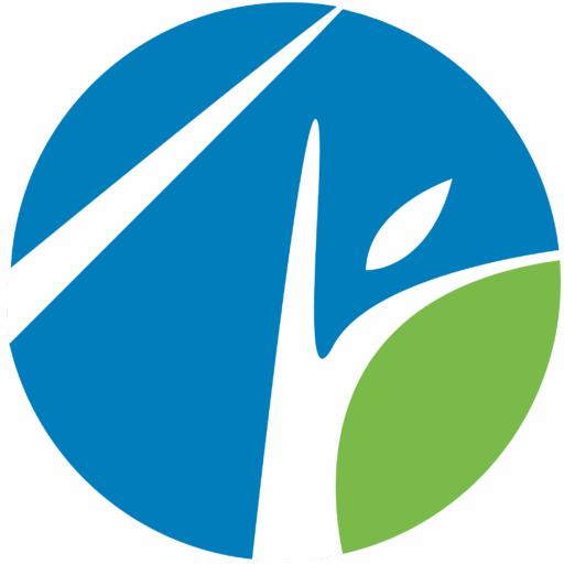 Logo SENOVA