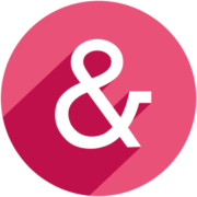 Logo SENS & CO