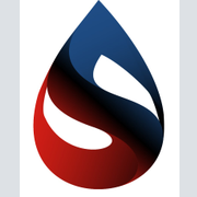 Logo SENSA I