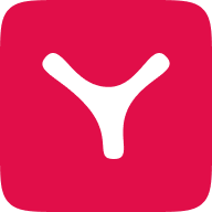 Logo SENSIPODE