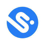 Logo SENTRY SOFTWARE
