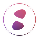 Logo SEO STRIDE-UP