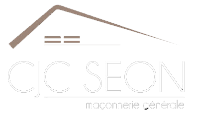 Logo SEON SARL