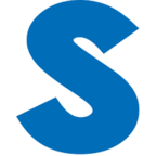 Logo SEPA