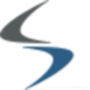 Logo SEPALUMIC INDUSTRIES