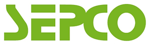 Logo SEPCO PYRENEES
