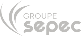 Logo SEPEC NUMERIQUE