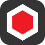 Logo SEPEM