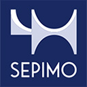 Logo SEPIMO