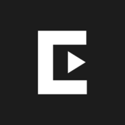 Logo SEPPIA (SEPPIA)