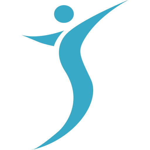 Logo SEPRODOM
