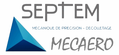 Logo SEPTEM