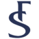 Logo SEPTENTRION FINANCE
