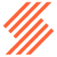 Logo SEPTEO HR SOLUTIONS