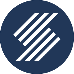 Logo SEPTEO IT SOLUTIONS