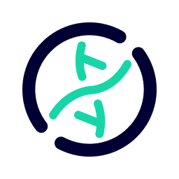 Logo SEQONE