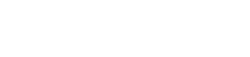 Logo SEQUENCE (SEQUENCE S.D.P)