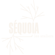 Logo SEQUOIA