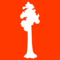 Logo SEQUOIA