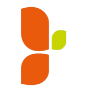 Logo SEQUOIAS PATRIMOINE