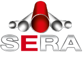 Logo SERA