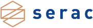 Logo SERAC CUP