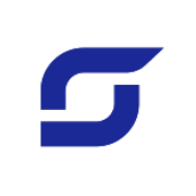 Logo SERATEC