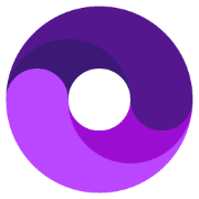 Logo SERB