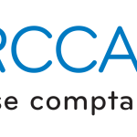 Logo SERCCA GROUP