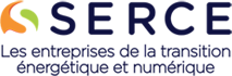 Logo SERCE