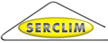 Logo SERCLIM (SERCLIM) (SERCLIM)