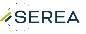 Logo SEREA