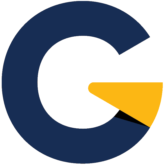 Logo SEREGEC EXPERTISE REVISION GES