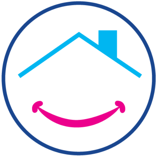 Logo SEREIN CHEZ SOI