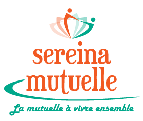 Logo SEREINA MUTUELLE