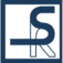 Logo SERELEC