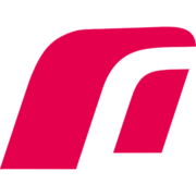 Logo SEREM MOTION
