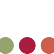 Logo SERENICARE