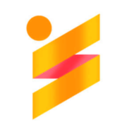 Logo SERENILIFE GROUP